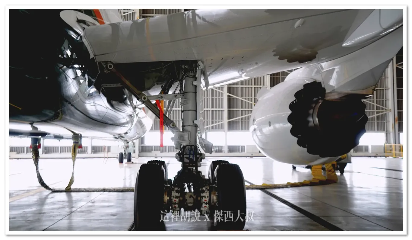 787-9,B-17887,EVA AIR,三艙等,座位圖,座位表,無窗座位,經濟艙,航空迷,長榮航空,開箱新鮮貨 787-9,B-17887,EVA AIR,三艙等,座位圖,座位表,無窗座位,經濟艙,航空迷,長榮航空,開箱新鮮貨