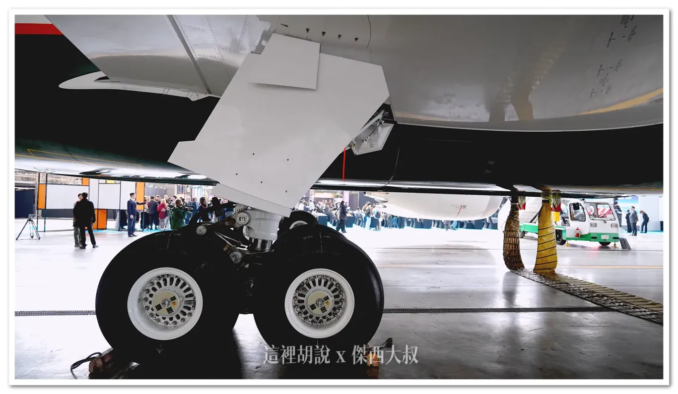 787-9,B-17887,EVA AIR,三艙等,座位圖,座位表,無窗座位,經濟艙,航空迷,長榮航空,開箱新鮮貨 787-9,B-17887,EVA AIR,三艙等,座位圖,座位表,無窗座位,經濟艙,航空迷,長榮航空,開箱新鮮貨