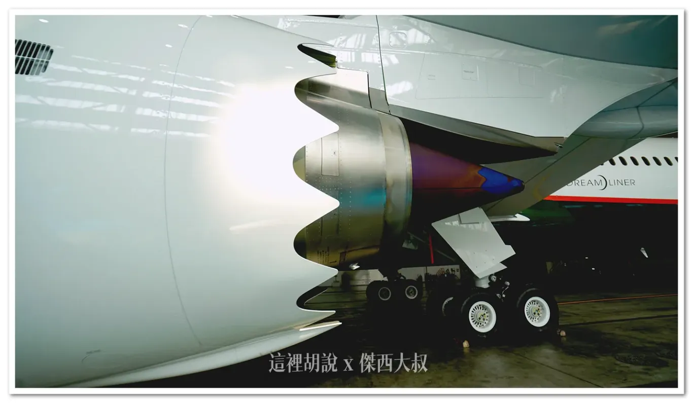 787-9,B-17887,EVA AIR,三艙等,座位圖,座位表,無窗座位,經濟艙,航空迷,長榮航空,開箱新鮮貨 787-9,B-17887,EVA AIR,三艙等,座位圖,座位表,無窗座位,經濟艙,航空迷,長榮航空,開箱新鮮貨