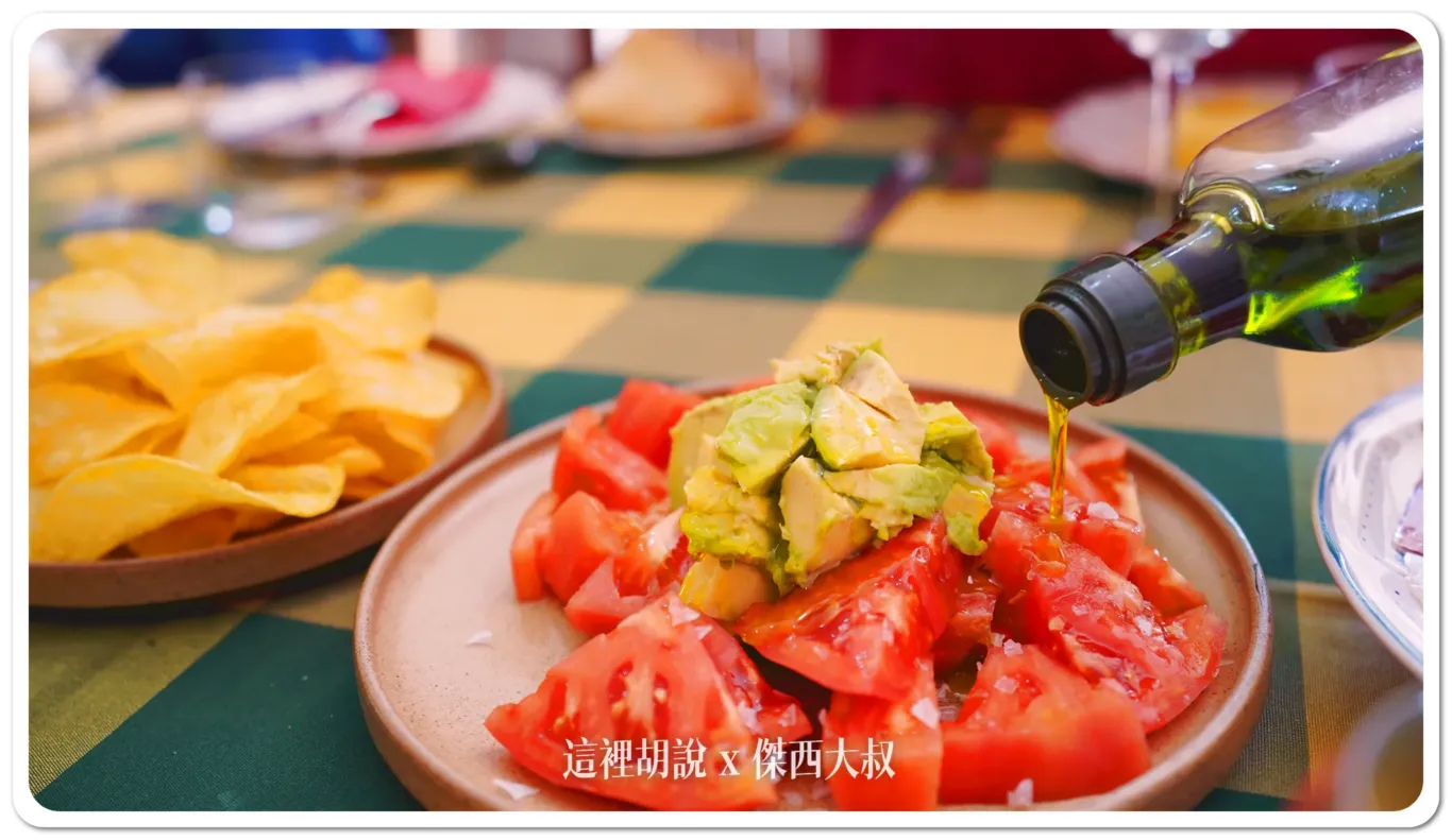 EVOO,JEAN,PICUAL,早摘,橄欖油,海恩,綠橄欖,西班牙 EVOO,JEAN,PICUAL,早摘,橄欖油,海恩,綠橄欖,西班牙