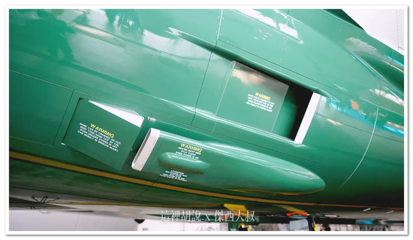 787-9,B-17887,EVA AIR,三艙等,座位圖,座位表,無窗座位,經濟艙,航空迷,長榮航空,開箱新鮮貨 787-9,B-17887,EVA AIR,三艙等,座位圖,座位表,無窗座位,經濟艙,航空迷,長榮航空,開箱新鮮貨