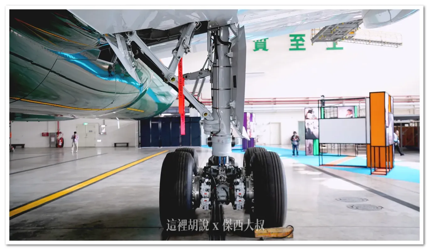 787-9,B-17887,EVA AIR,三艙等,座位圖,座位表,無窗座位,經濟艙,航空迷,長榮航空,開箱新鮮貨 787-9,B-17887,EVA AIR,三艙等,座位圖,座位表,無窗座位,經濟艙,航空迷,長榮航空,開箱新鮮貨