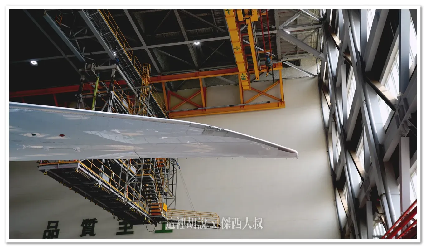 787-9,B-17887,EVA AIR,三艙等,座位圖,座位表,無窗座位,經濟艙,航空迷,長榮航空,開箱新鮮貨 787-9,B-17887,EVA AIR,三艙等,座位圖,座位表,無窗座位,經濟艙,航空迷,長榮航空,開箱新鮮貨