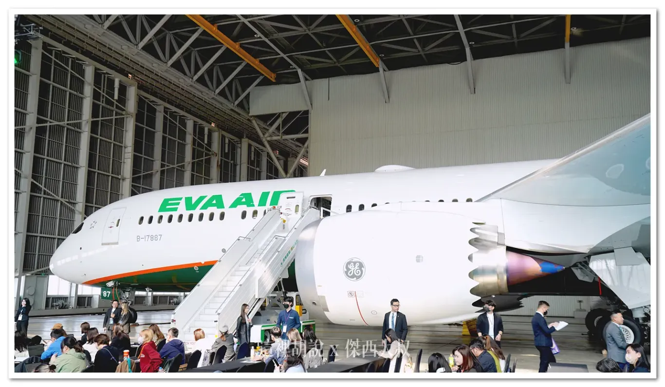 787-9,78P,EVA AIR,三艙等,座位圖,座位表,無窗座位,經濟艙,長榮航空 787-9,78P,EVA AIR,三艙等,座位圖,座位表,無窗座位,經濟艙,長榮航空