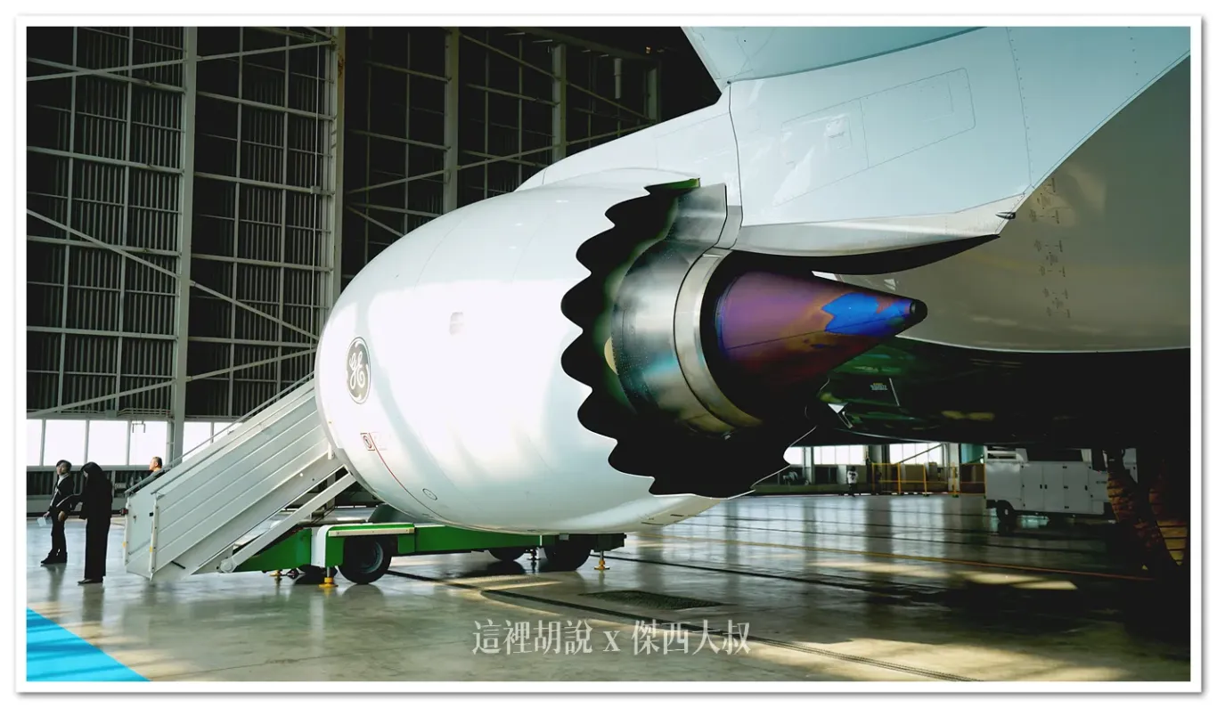 787-9,B-17887,EVA AIR,三艙等,座位圖,座位表,無窗座位,經濟艙,航空迷,長榮航空,開箱新鮮貨 787-9,B-17887,EVA AIR,三艙等,座位圖,座位表,無窗座位,經濟艙,航空迷,長榮航空,開箱新鮮貨
