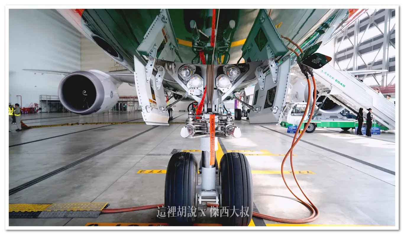 787-9,B-17887,EVA AIR,三艙等,座位圖,座位表,無窗座位,經濟艙,航空迷,長榮航空,開箱新鮮貨 787-9,B-17887,EVA AIR,三艙等,座位圖,座位表,無窗座位,經濟艙,航空迷,長榮航空,開箱新鮮貨