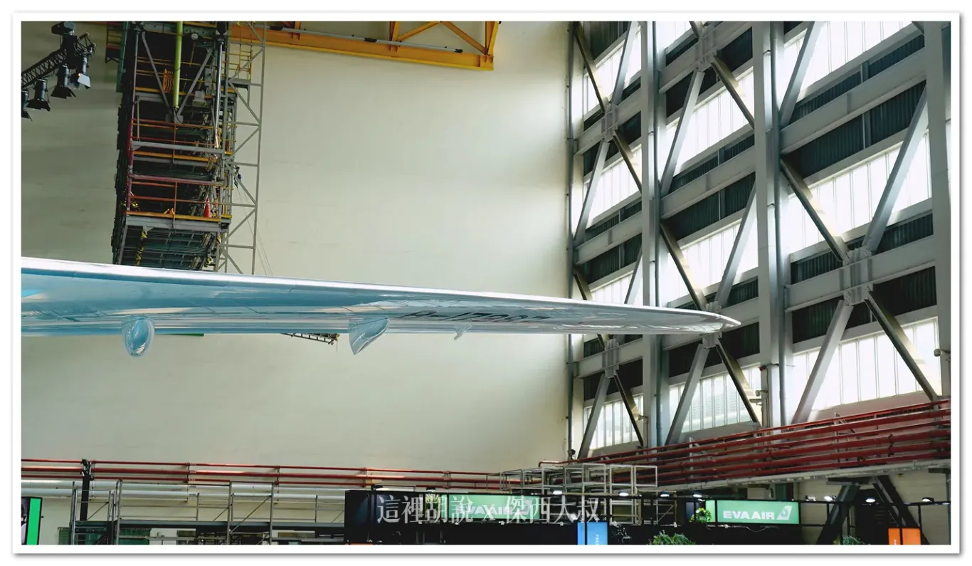 787-9,B-17887,EVA AIR,三艙等,座位圖,座位表,無窗座位,經濟艙,航空迷,長榮航空,開箱新鮮貨 787-9,B-17887,EVA AIR,三艙等,座位圖,座位表,無窗座位,經濟艙,航空迷,長榮航空,開箱新鮮貨