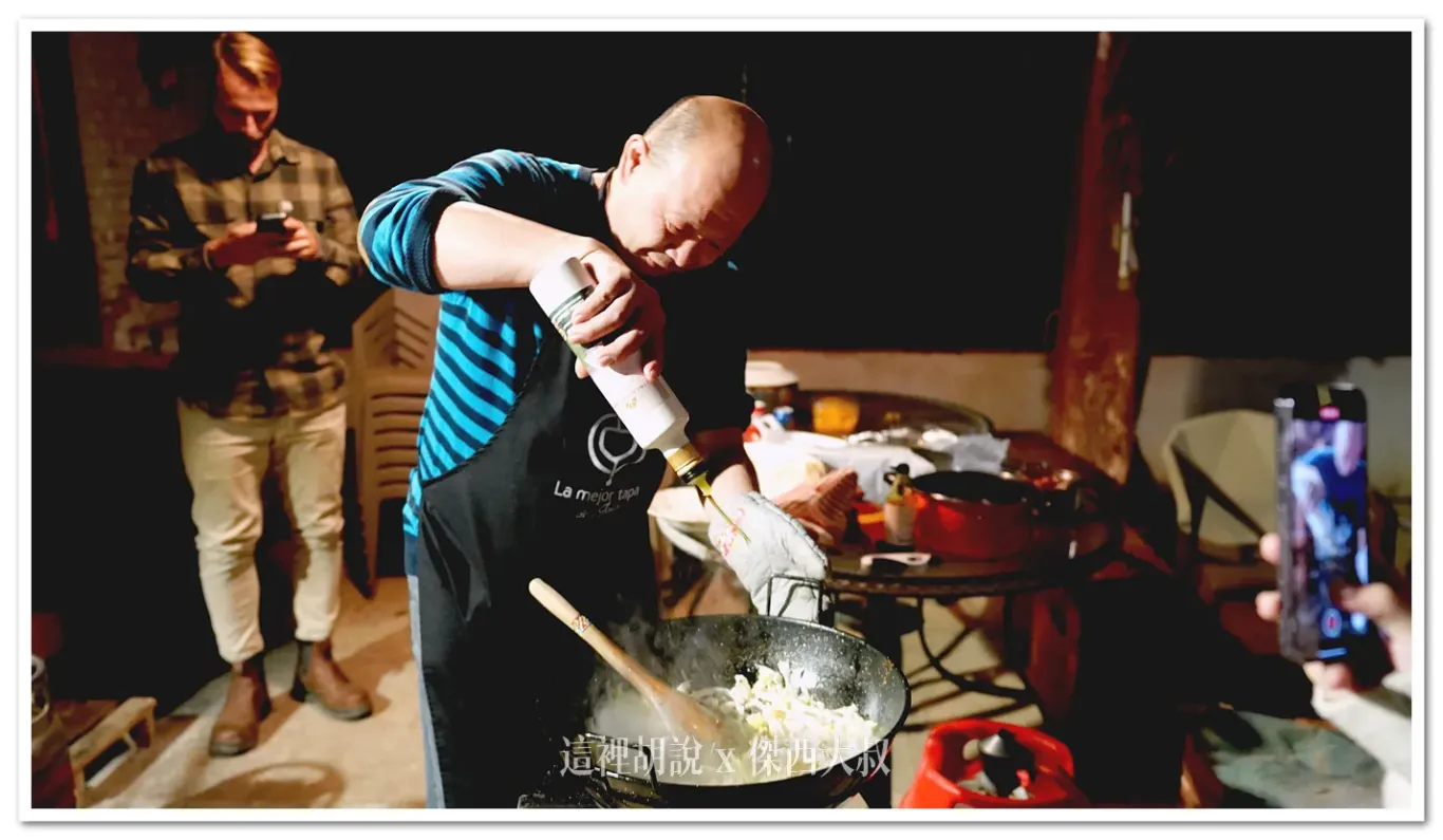 EVOO,JEAN,PICUAL,早摘,橄欖油,海恩,綠橄欖,西班牙 EVOO,JEAN,PICUAL,早摘,橄欖油,海恩,綠橄欖,西班牙