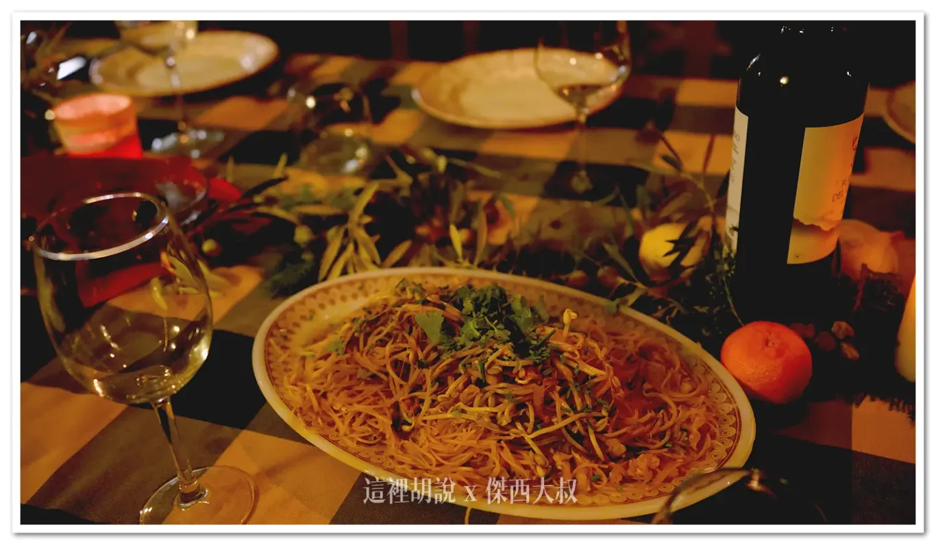 EVOO,JEAN,PICUAL,早摘,橄欖油,海恩,綠橄欖,西班牙 EVOO,JEAN,PICUAL,早摘,橄欖油,海恩,綠橄欖,西班牙