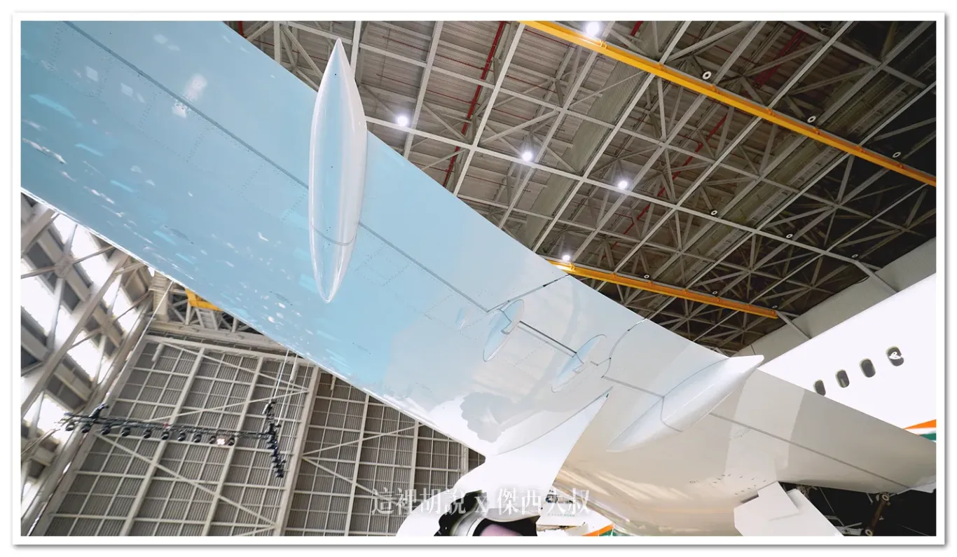 787-9,B-17887,EVA AIR,三艙等,座位圖,座位表,無窗座位,經濟艙,航空迷,長榮航空,開箱新鮮貨 787-9,B-17887,EVA AIR,三艙等,座位圖,座位表,無窗座位,經濟艙,航空迷,長榮航空,開箱新鮮貨
