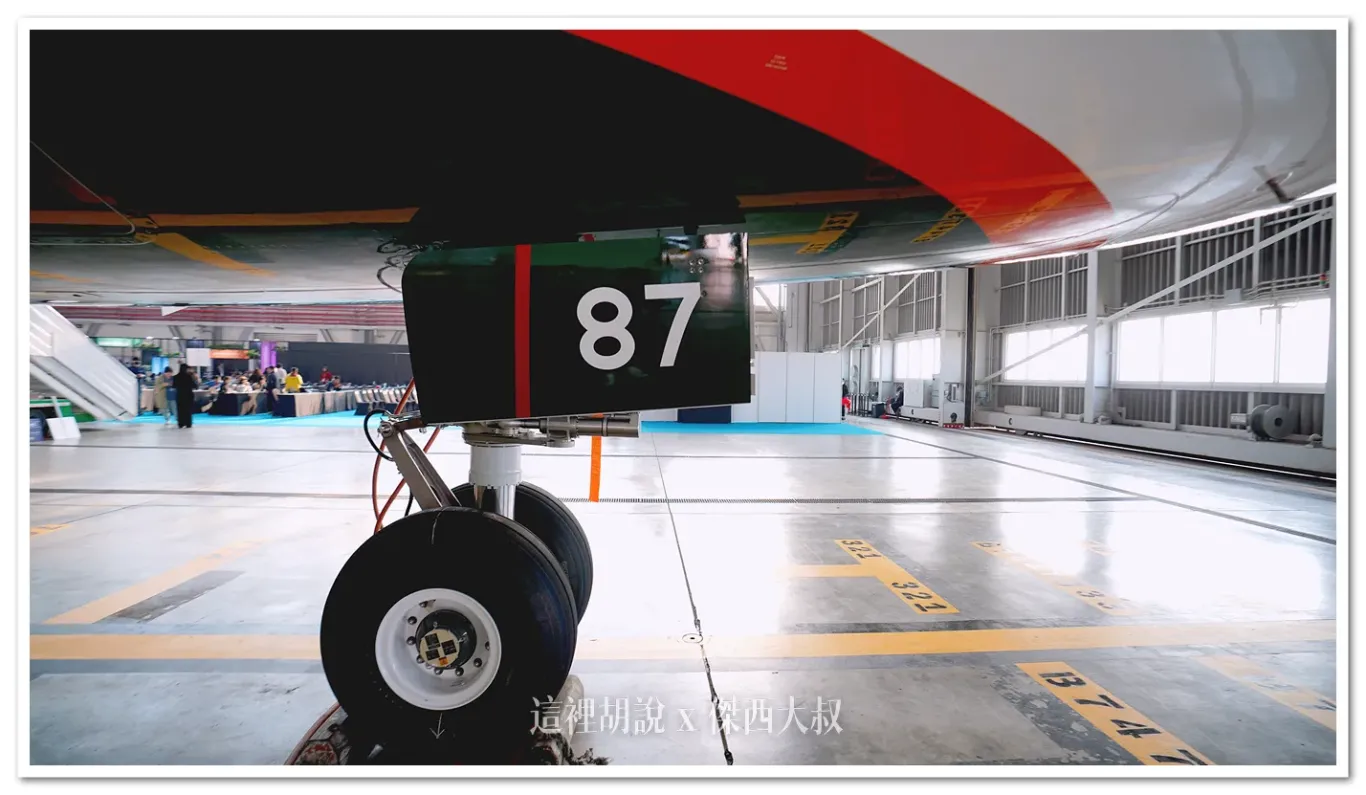 787-9,B-17887,EVA AIR,三艙等,座位圖,座位表,無窗座位,經濟艙,航空迷,長榮航空,開箱新鮮貨 787-9,B-17887,EVA AIR,三艙等,座位圖,座位表,無窗座位,經濟艙,航空迷,長榮航空,開箱新鮮貨
