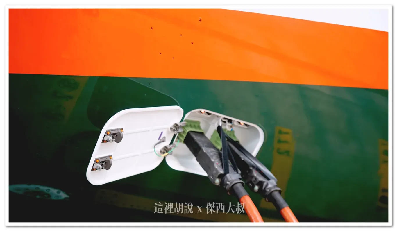 787-9,B-17887,EVA AIR,三艙等,座位圖,座位表,無窗座位,經濟艙,航空迷,長榮航空,開箱新鮮貨 787-9,B-17887,EVA AIR,三艙等,座位圖,座位表,無窗座位,經濟艙,航空迷,長榮航空,開箱新鮮貨