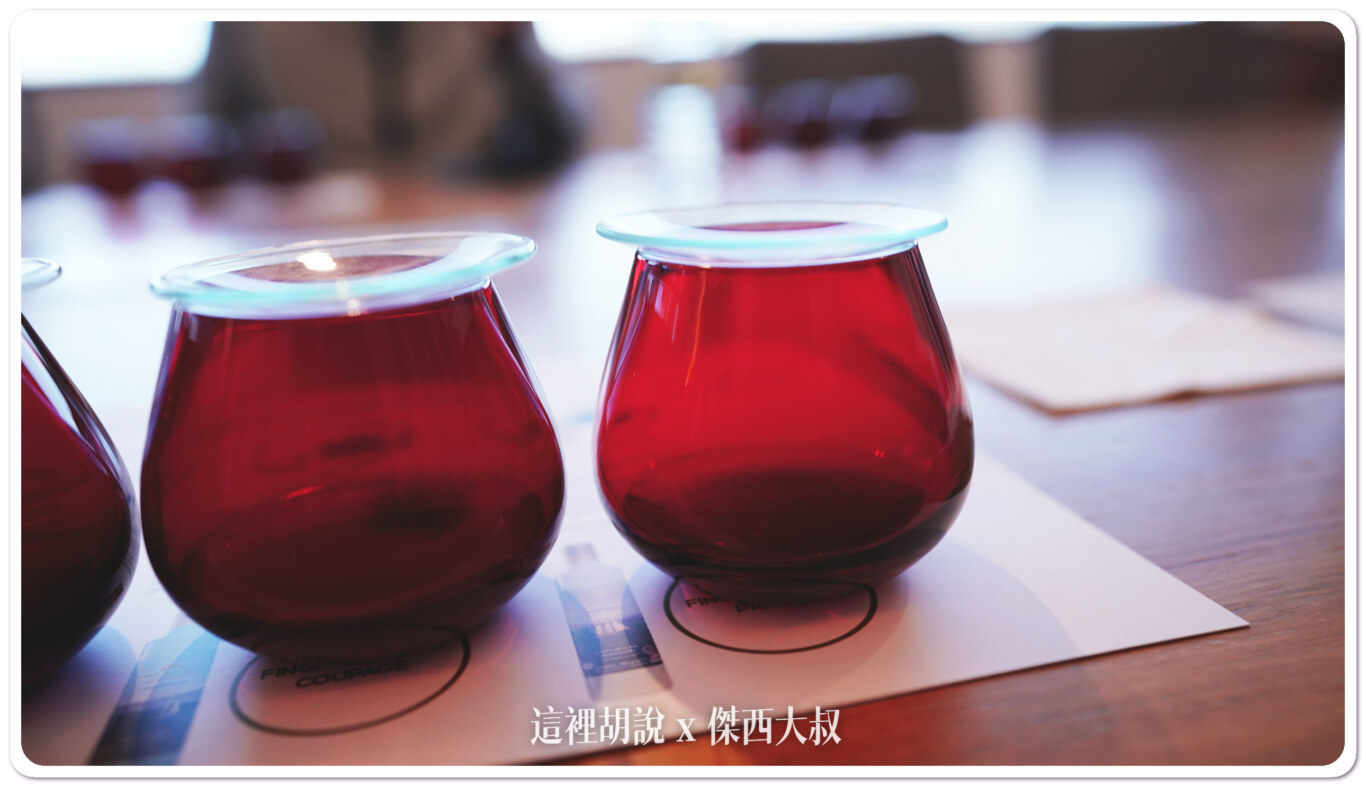 EVOO,JEAN,PICUAL,早摘,橄欖油,海恩,綠橄欖,西班牙 EVOO,JEAN,PICUAL,早摘,橄欖油,海恩,綠橄欖,西班牙