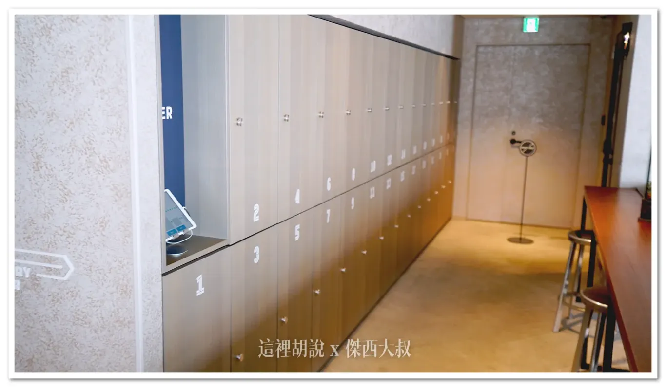 2025,OMO,OMO5,OMO住宿,住宿,傑西飯店開箱清單,日本,沖繩,沖繩住宿,那霸,那霸住宿,飯店 2025,OMO,OMO5,OMO住宿,住宿,傑西飯店開箱清單,日本,沖繩,沖繩住宿,那霸,那霸住宿,飯店