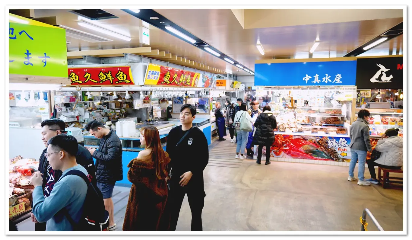 2025,傑西吃貨筆記,傑西懷胎七個月,國際通,日本,月光貝,沖繩,海鮮代客料理,牧志市場,第一牧志市場,那霸 2025,傑西吃貨筆記,傑西懷胎七個月,國際通,日本,月光貝,沖繩,海鮮代客料理,牧志市場,第一牧志市場,那霸