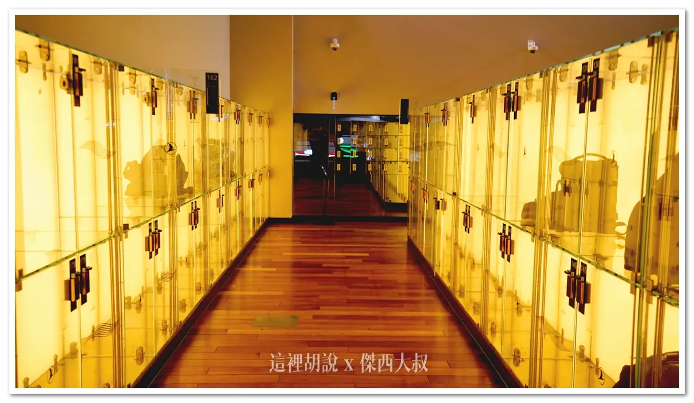 IST,伊斯坦堡機場,土耳其航空,土航,星盟金卡貴賓室,星空聯盟貴賓室,貴賓室 IST,伊斯坦堡機場,土耳其航空,土航,星盟金卡貴賓室,星空聯盟貴賓室,貴賓室