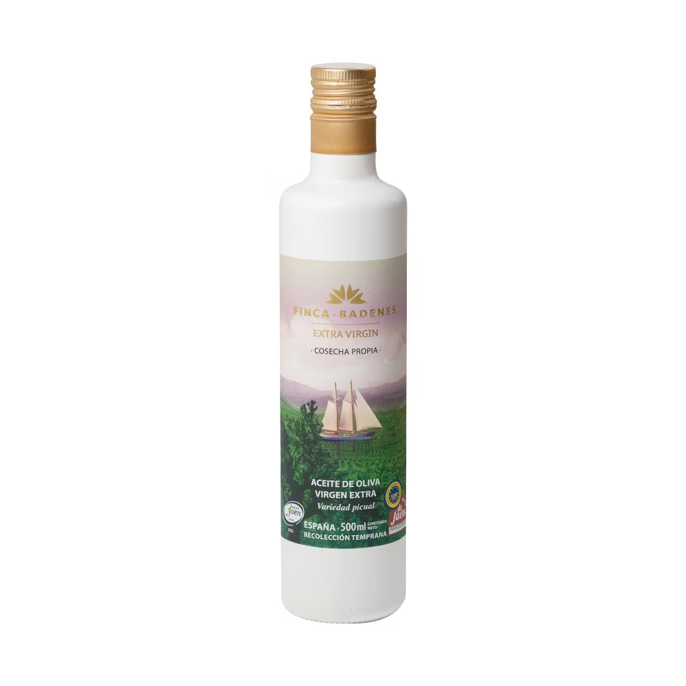 EVOO,JEAN,PICUAL,早摘,橄欖油,海恩,綠橄欖,西班牙 EVOO,JEAN,PICUAL,早摘,橄欖油,海恩,綠橄欖,西班牙