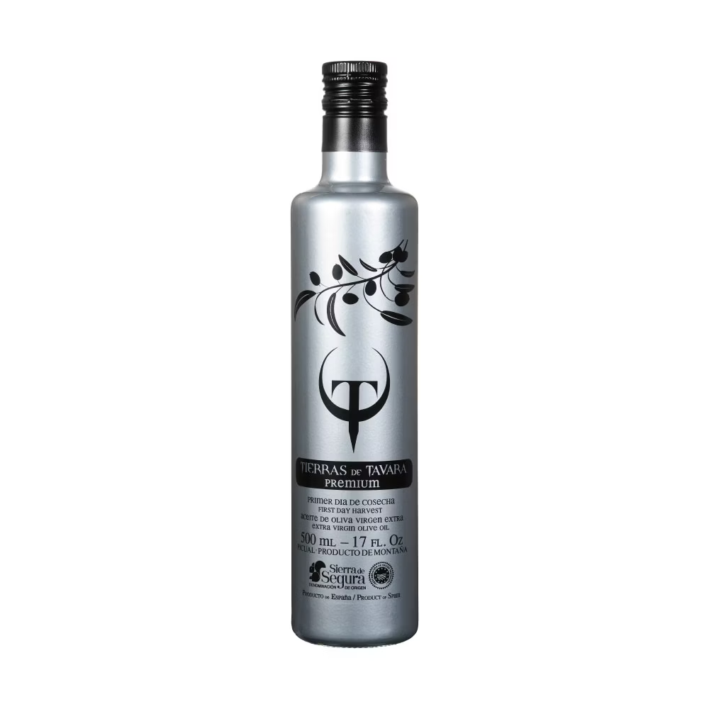 EVOO,JEAN,PICUAL,早摘,橄欖油,海恩,綠橄欖,西班牙 EVOO,JEAN,PICUAL,早摘,橄欖油,海恩,綠橄欖,西班牙