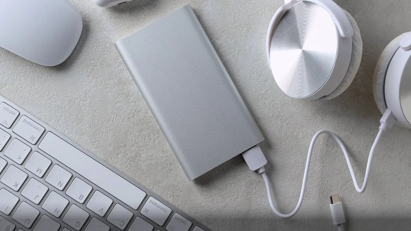 POWER BANK,航空電池規定,行動電源,行李準備,鋰電池 @傑西大叔 x 這裡胡說
