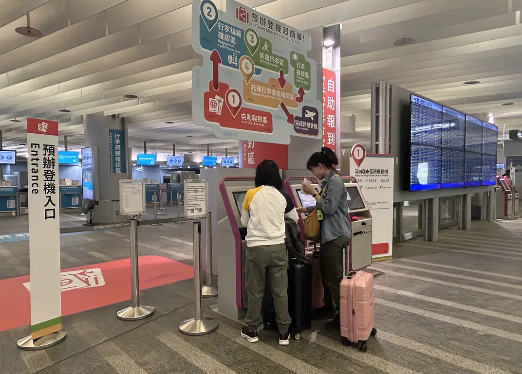 桃園機場,桃園機場新聞,連假 桃園機場,桃園機場新聞,連假