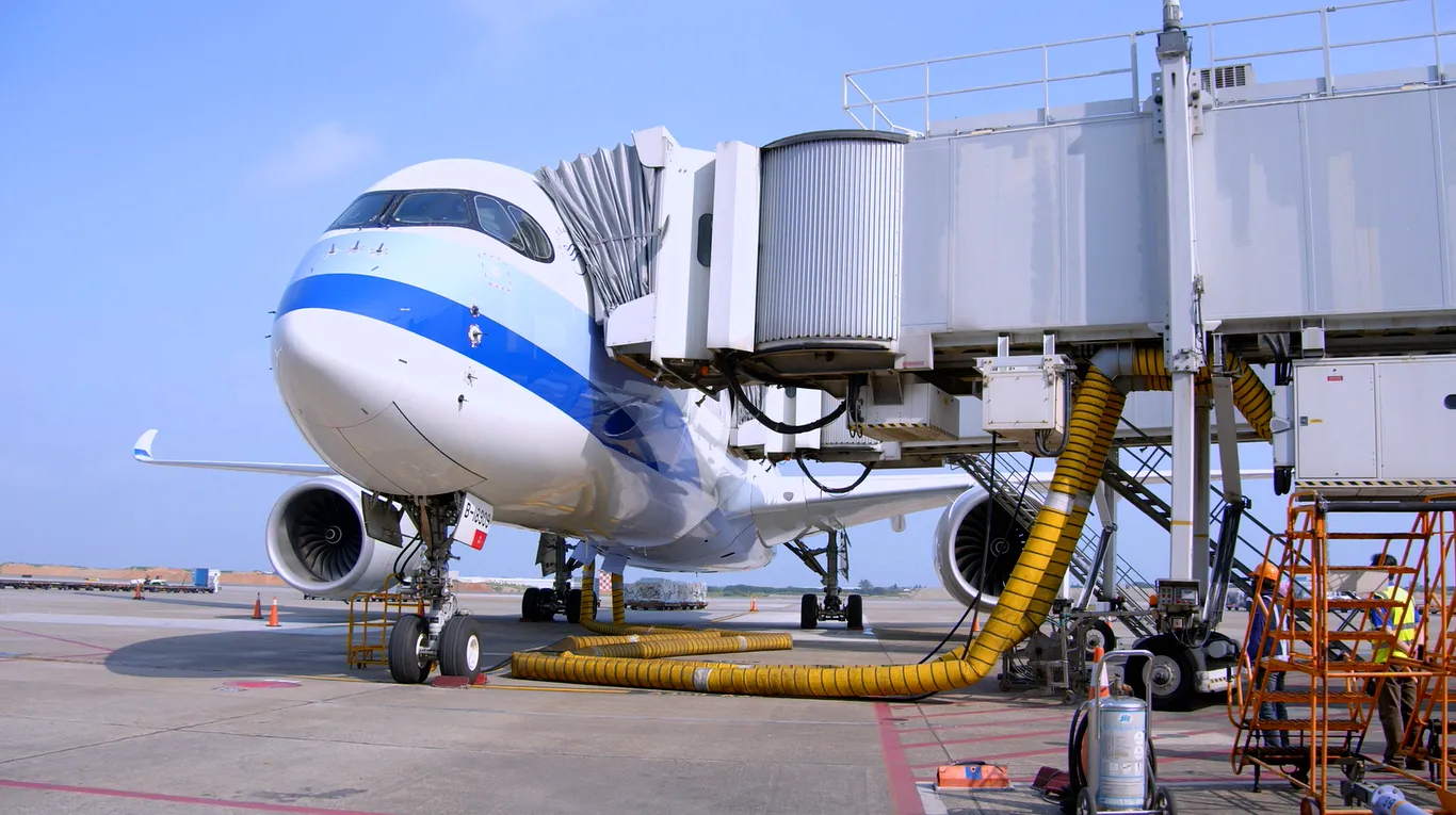 桃園機場,桃園機場新聞 桃園機場,桃園機場新聞