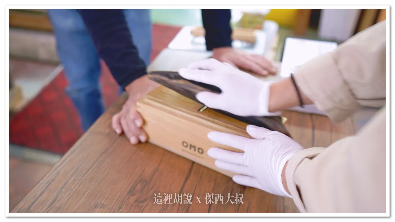 2025,OMO,OMO5,OMO住宿,住宿,傑西飯店開箱清單,日本,沖繩,沖繩住宿,那霸,那霸住宿,飯店 2025,OMO,OMO5,OMO住宿,住宿,傑西飯店開箱清單,日本,沖繩,沖繩住宿,那霸,那霸住宿,飯店
