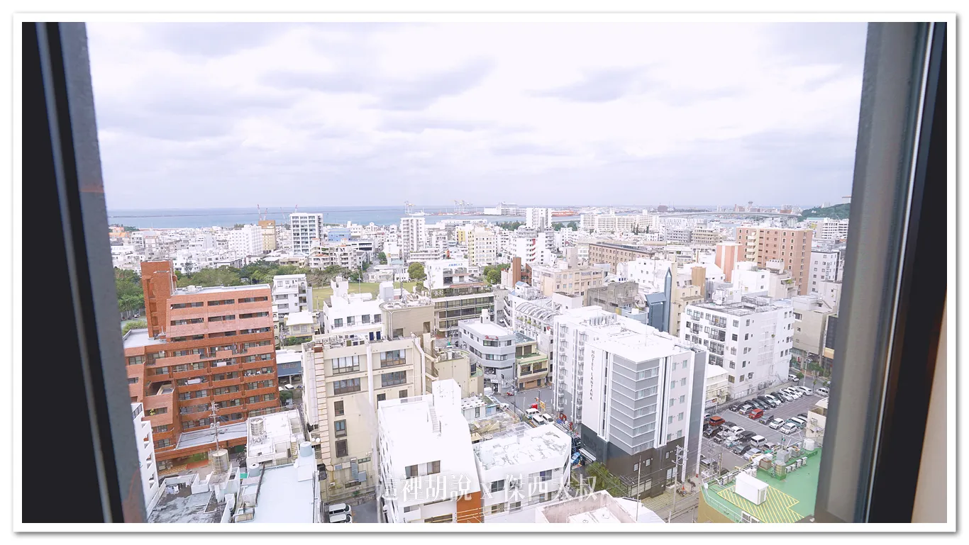 2025,OMO,OMO5,OMO住宿,住宿,傑西飯店開箱清單,日本,沖繩,沖繩住宿,那霸,那霸住宿,飯店 2025,OMO,OMO5,OMO住宿,住宿,傑西飯店開箱清單,日本,沖繩,沖繩住宿,那霸,那霸住宿,飯店