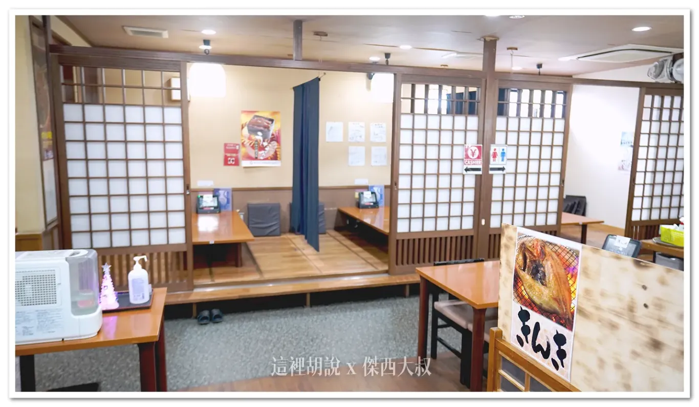 2024,傑西吃貨筆記,傑西懷胎七個月,北海道,北海道美食,場外市場,日本,海膽,海鮮丼,海鮮市場,生魚片 2024,傑西吃貨筆記,傑西懷胎七個月,北海道,北海道美食,場外市場,日本,海膽,海鮮丼,海鮮市場,生魚片