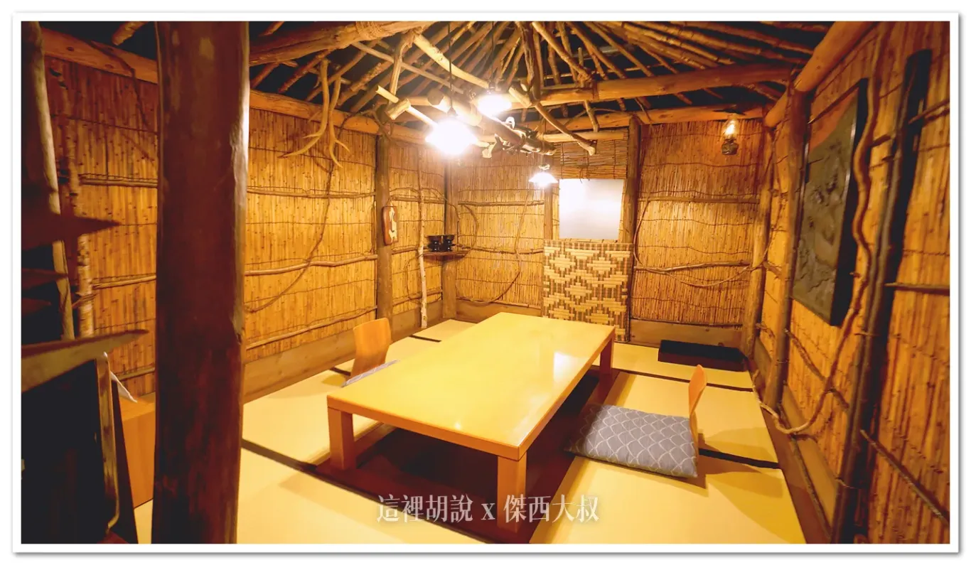 2024,FIRST LOVE,北海道,北海道美食,日本,日本料理,札幌美食,海鮮,烤肉,爐端燒,生魚片,薄野 2024,FIRST LOVE,北海道,北海道美食,日本,日本料理,札幌美食,海鮮,烤肉,爐端燒,生魚片,薄野