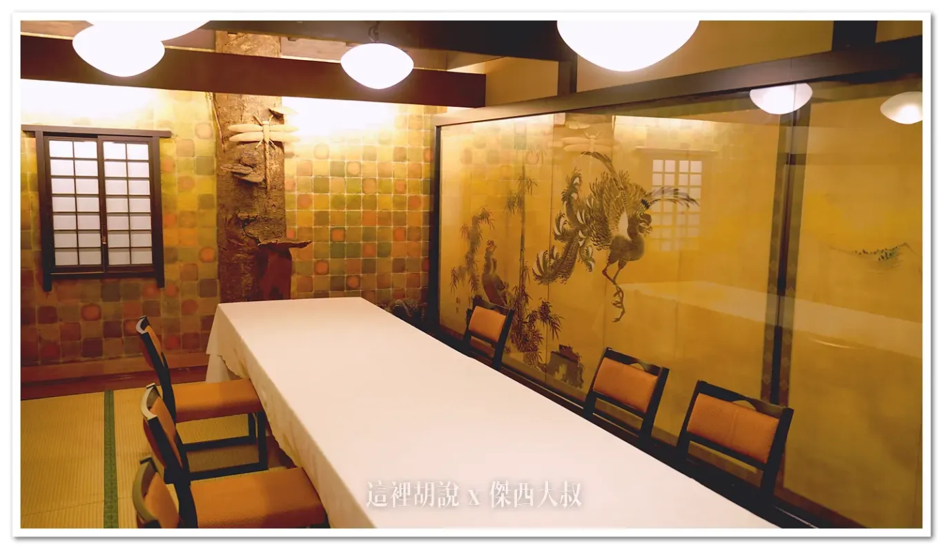2024,FIRST LOVE,北海道,北海道美食,日本,日本料理,札幌美食,海鮮,烤肉,爐端燒,生魚片,薄野 2024,FIRST LOVE,北海道,北海道美食,日本,日本料理,札幌美食,海鮮,烤肉,爐端燒,生魚片,薄野