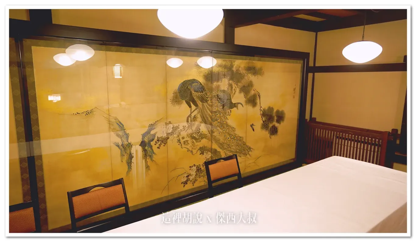 2024,FIRST LOVE,北海道,北海道美食,日本,日本料理,札幌美食,海鮮,烤肉,爐端燒,生魚片,薄野 2024,FIRST LOVE,北海道,北海道美食,日本,日本料理,札幌美食,海鮮,烤肉,爐端燒,生魚片,薄野