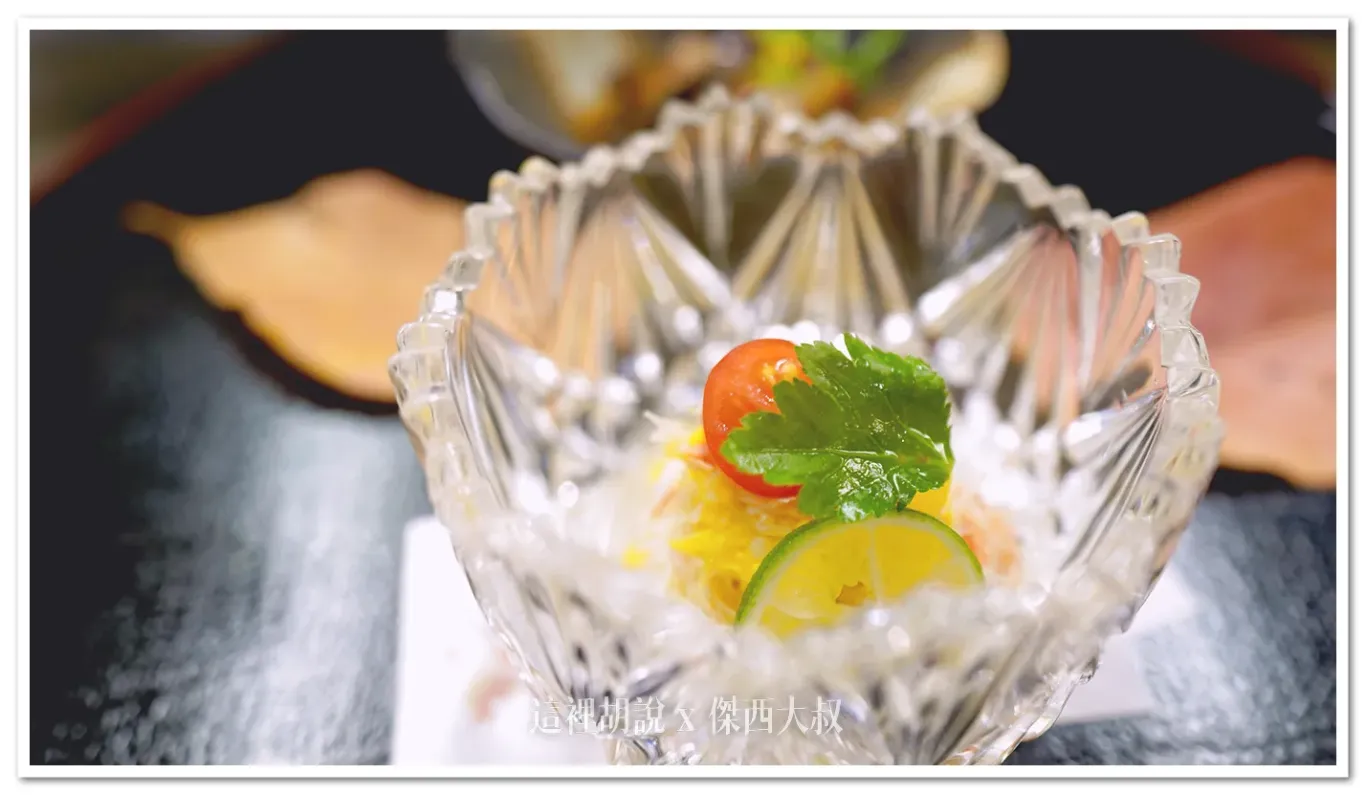 2024,FIRST LOVE,北海道,北海道美食,日本,日本料理,札幌美食,海鮮,烤肉,爐端燒,生魚片,薄野 2024,FIRST LOVE,北海道,北海道美食,日本,日本料理,札幌美食,海鮮,烤肉,爐端燒,生魚片,薄野