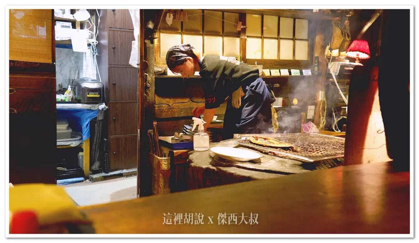 2024,FIRST LOVE,北海道,北海道美食,日本,日本料理,札幌美食,海鮮,烤肉,爐端燒,生魚片,薄野 2024,FIRST LOVE,北海道,北海道美食,日本,日本料理,札幌美食,海鮮,烤肉,爐端燒,生魚片,薄野