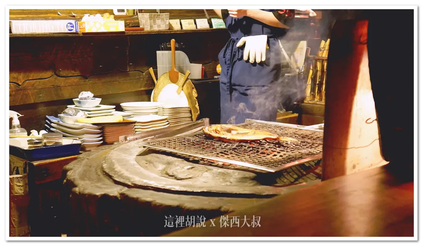2024,FIRST LOVE,北海道,北海道美食,日本,日本料理,札幌美食,海鮮,烤肉,爐端燒,生魚片,薄野 2024,FIRST LOVE,北海道,北海道美食,日本,日本料理,札幌美食,海鮮,烤肉,爐端燒,生魚片,薄野