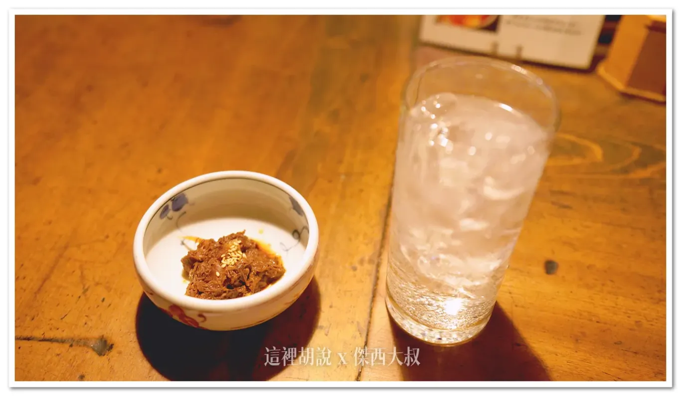 2024,FIRST LOVE,北海道,北海道美食,日本,日本料理,札幌美食,海鮮,烤肉,爐端燒,生魚片,薄野 2024,FIRST LOVE,北海道,北海道美食,日本,日本料理,札幌美食,海鮮,烤肉,爐端燒,生魚片,薄野