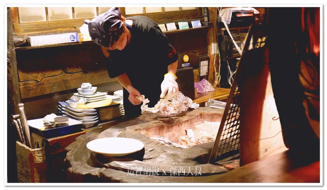 2024,FIRST LOVE,北海道,北海道美食,日本,日本料理,札幌美食,海鮮,烤肉,爐端燒,生魚片,薄野 2024,FIRST LOVE,北海道,北海道美食,日本,日本料理,札幌美食,海鮮,烤肉,爐端燒,生魚片,薄野