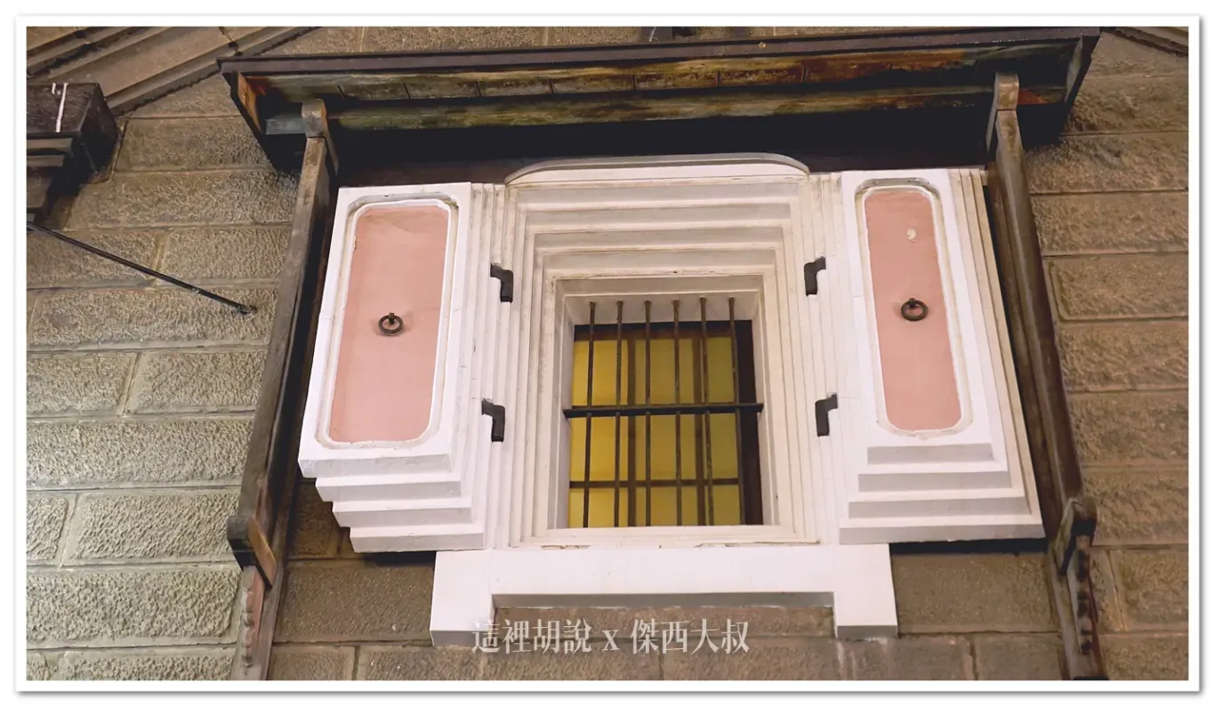 2024,FIRST LOVE,北海道,北海道美食,日本,日本料理,札幌美食,海鮮,烤肉,爐端燒,生魚片,薄野 2024,FIRST LOVE,北海道,北海道美食,日本,日本料理,札幌美食,海鮮,烤肉,爐端燒,生魚片,薄野