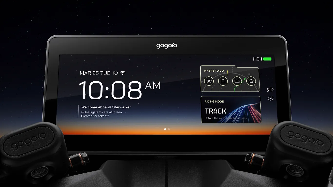 GOGORO,星宇航空,星宇航空新聞 GOGORO,星宇航空,星宇航空新聞