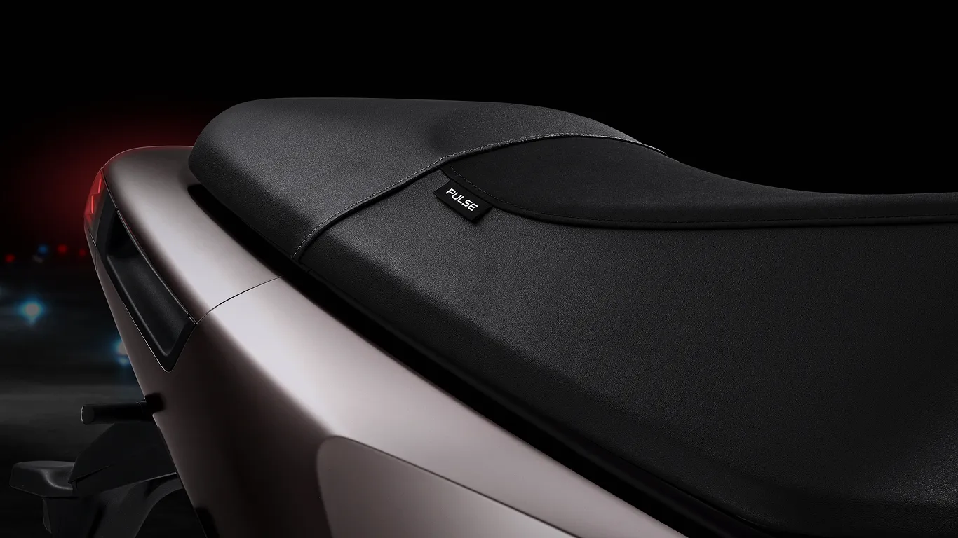 GOGORO,星宇航空,星宇航空新聞 GOGORO,星宇航空,星宇航空新聞
