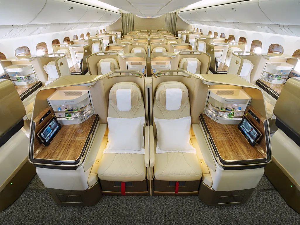 emirates,阿聯酋 emirates,阿聯酋