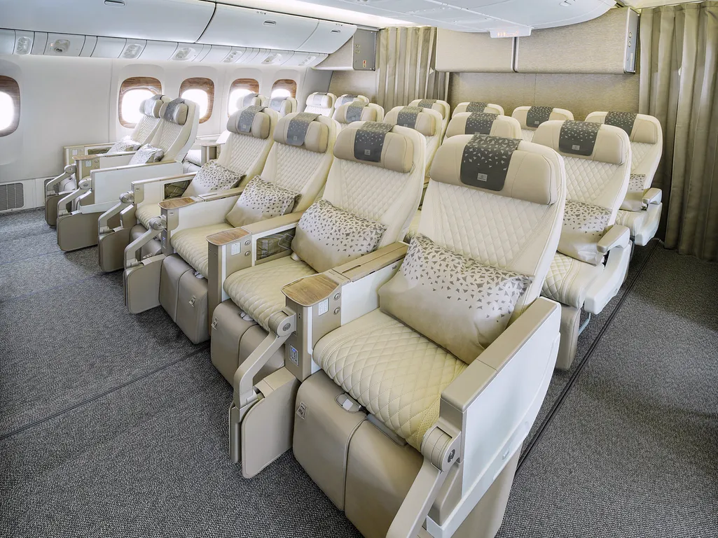 emirates,阿聯酋 emirates,阿聯酋