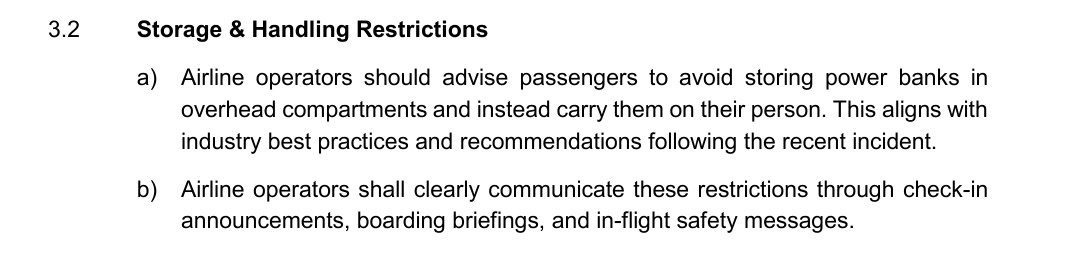 易斯達航空,濟州航空,航空電池規定,行動電源,行李準備 易斯達航空,濟州航空,航空電池規定,行動電源,行李準備