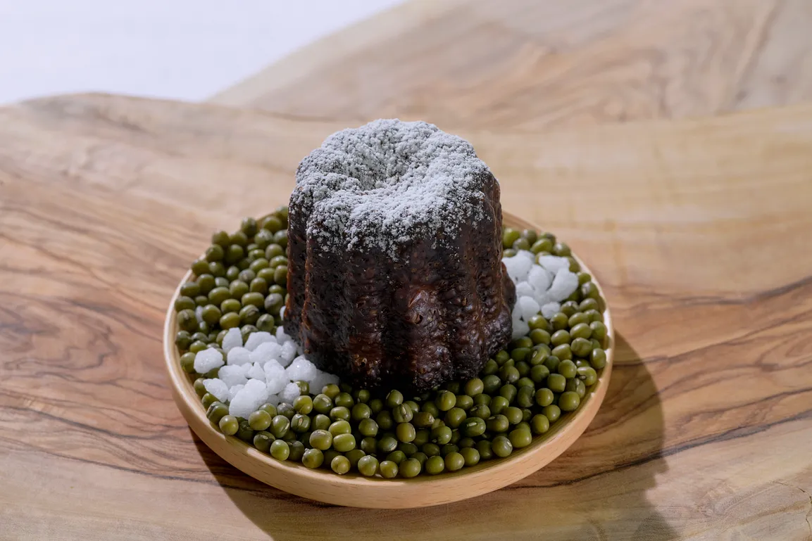 奧入瀨溪流飯店,星野集團,星野集團新聞 奧入瀨溪流飯店,星野集團,星野集團新聞