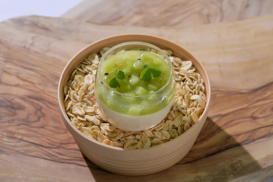 奧入瀨溪流飯店,星野集團,星野集團新聞 奧入瀨溪流飯店,星野集團,星野集團新聞