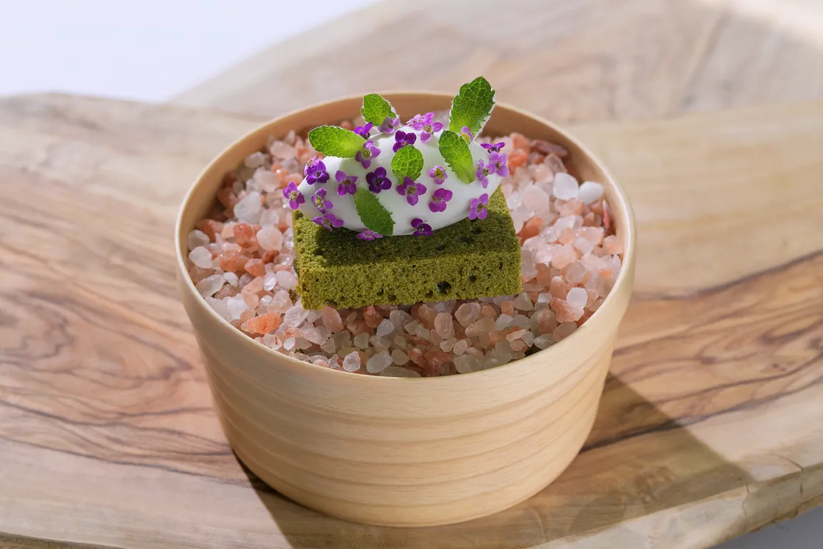 奧入瀨溪流飯店,星野集團,星野集團新聞 奧入瀨溪流飯店,星野集團,星野集團新聞