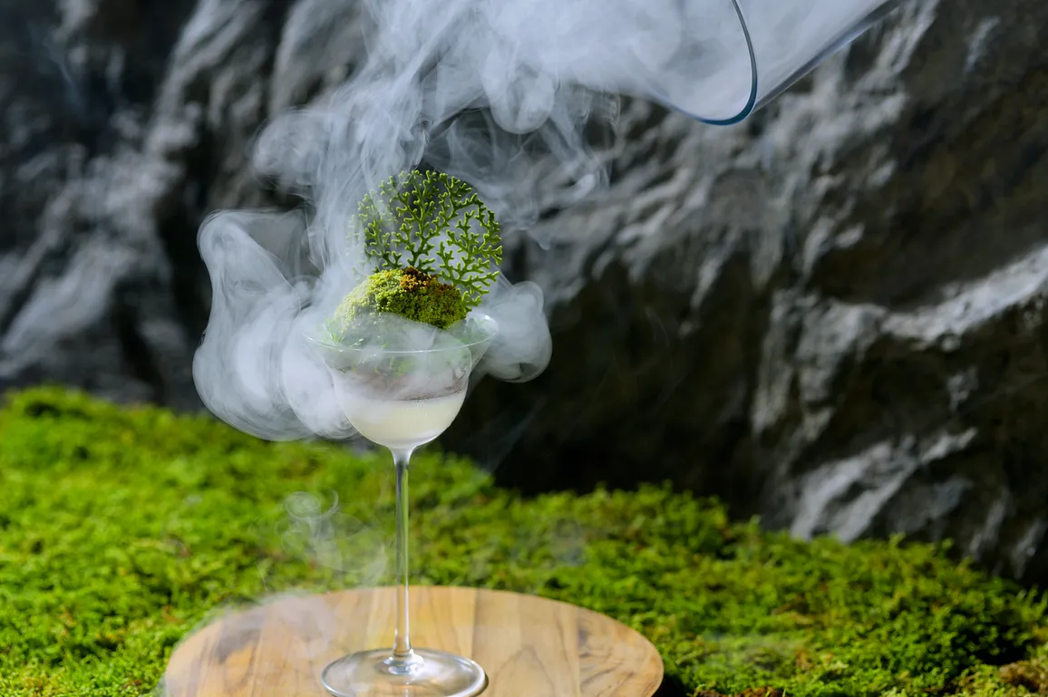奧入瀨溪流飯店,星野集團,星野集團新聞 奧入瀨溪流飯店,星野集團,星野集團新聞