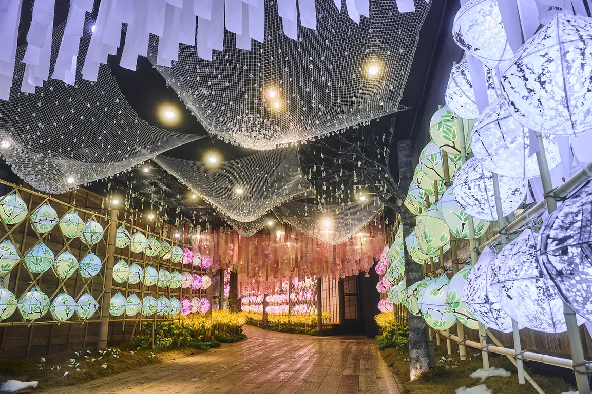 星野集團,星野集團新聞,青森屋 星野集團,星野集團新聞,青森屋