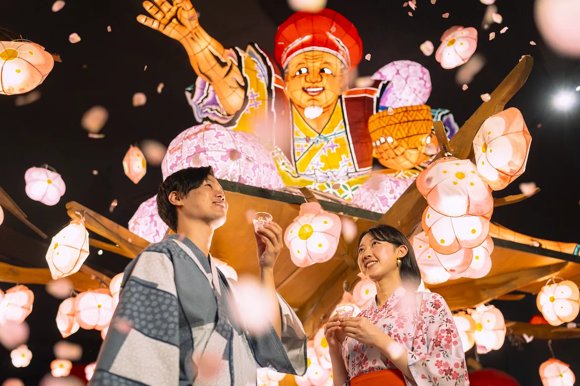 星野集團,星野集團新聞,青森屋 星野集團,星野集團新聞,青森屋