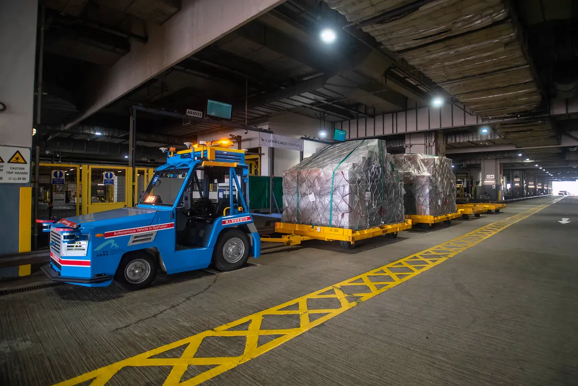 國泰航空,國泰航空新聞 國泰航空,國泰航空新聞