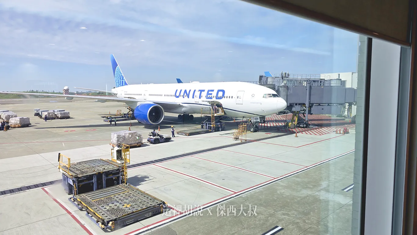 777,UNITED AIR,傑西飛行記錄,座位圖,經濟艙,經濟艙座位,經濟艙飛行記錄,聯合航空,豪華經濟艙 777,UNITED AIR,傑西飛行記錄,座位圖,經濟艙,經濟艙座位,經濟艙飛行記錄,聯合航空,豪華經濟艙